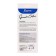 Gouache paints, 12 colors, in a plastic tube, 12 ml, in a cardboard box