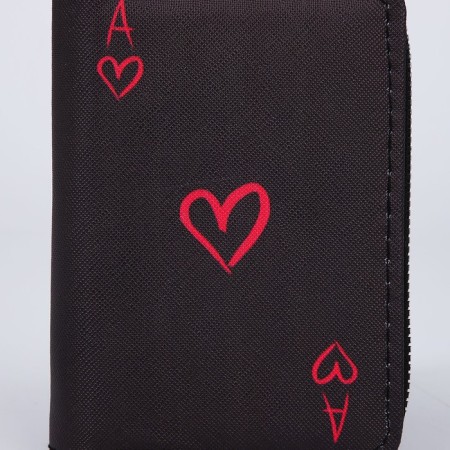 Kilest youth "hearts" 12x9.5x2cm-4