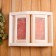 Obacon "Himalayan salt" 2 brick 37x10x29cm
