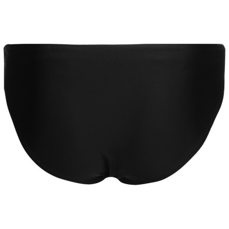 Swimming swimming onlitop, p. 30, black/green color-2