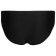 Swimming swimming onlitop, p. 30, black/green color