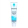 Liquid patches hyalurol ZD, 40 ml