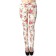 Women's pants, size 44