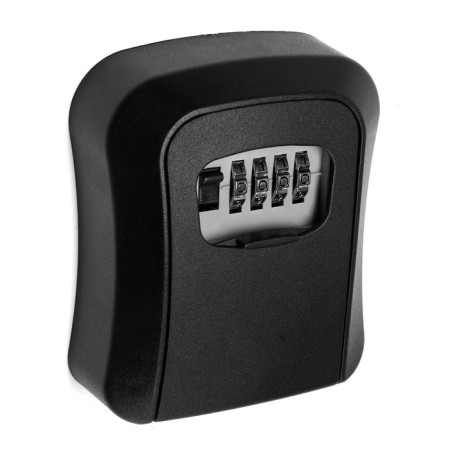 COMPLE COVER, metal, plastic, black color, black,-1