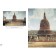 Villevalde. Best paintings. Astakhov A.