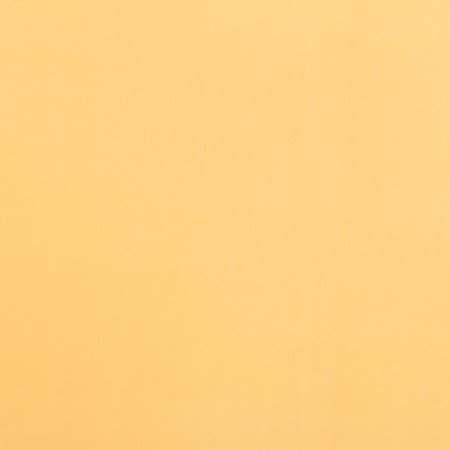 Matte film "Double Kant", yellow, 0.57 x 0.57 m-3