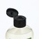New Year. New Year's gift set, shower gel and hair shampoo, 2 x 370 ml, 18+