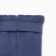 Pantyhose children's terry "Racing machine" Color Denim, height 98-104