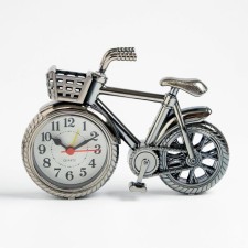 Clock - alarm clock 