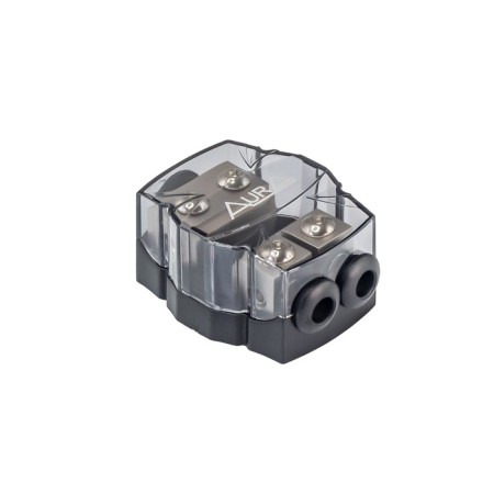 Aura FHM-2148 Minianl fuse holder-1