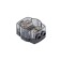 Aura FHM-2148 Minianl fuse holder