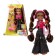 Bratz doll "Sasha", Alwayz Bratz, with accessories, 26 cm