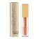 Eye shade liquid Lameila 6 tone, 2 ml