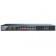 Hikvision DS-3E0318P-E (B), 16x10/100/1000Base-T