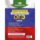 OGE-2024. Social science. Training options. 30 options. Kishenkova O.V.