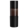 Emulsion for male skin Mineral Mineral Homme Black Emulsion Ex