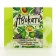 Avokato hand soap, 100 g, melon aroma, Beauty Fox