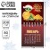 Spiral calendar “Success in Development”, 7 x 7 cm