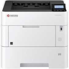 Printer, LAZ h/b kyocera P3150DN (1102TS3NL0), A4