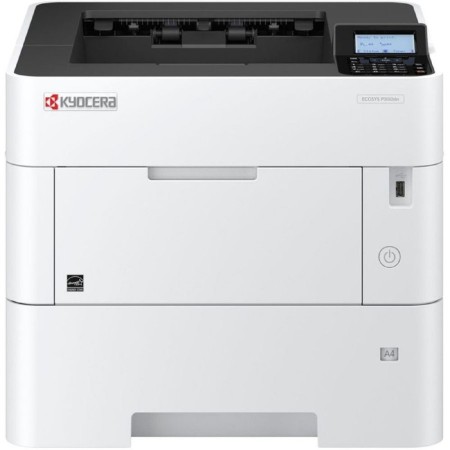 Printer, LAZ h/b kyocera P3150DN (1102TS3NL0), A4