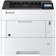 Printer, LAZ h/b kyocera P3150DN (1102TS3NL0), A4
