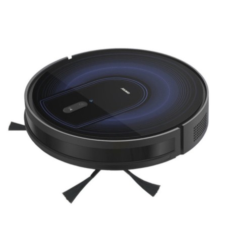 Robot Palace Centek CT-2720, 32 W, dry/wet cleaning, 0.68/0.35 l, black-1