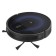 Robot Palace Centek CT-2720, 32 W, dry/wet cleaning, 0.68/0.35 l, black