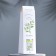 Aromatic diffuser "Jasmine", 30 ml, jasmine