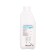 Cleaning tool for linoleum and vinyl coatings HG, 1 liter