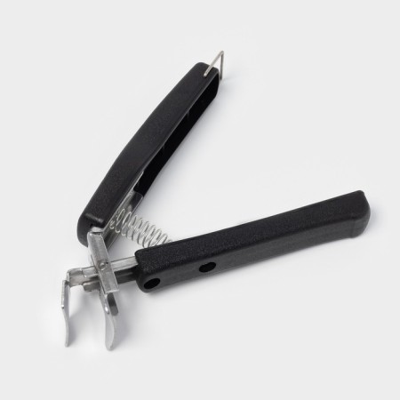 Holder for the frying pan “Cook”, 17 × 3 cm, color mix-6