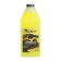 Contactly shampoo Kolner Professional, 1 liter