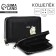 Cardholder wallet "Hold" 12x 9.5x 2 cm