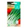 Semen onions "Russian" Winter Batun, 1 g