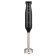 BP HB400S, submersible, 400 watts, 2 speeds, black