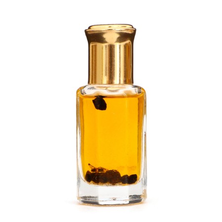 Liquid balm with bee venom extract, 12 ml-2