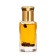 Liquid balm with bee venom extract, 12 ml