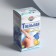 Anti -cellulite massage “Miracle - Bank”, set - 2 pcs, for sensitive skin, 6 × 5.8 cm, color mix