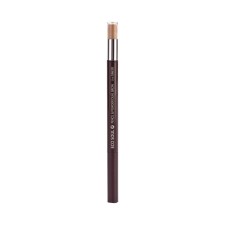 Карандаш для бровей (карандаш-пудра) Eco Soul Pencil & Powder Dual Brow 01. natural brow