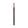 Eyebrow pencil (pencil-bastard) Eco Soul Pencil & Powder Dual Brow 01. Natural Brow