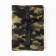 Gift "Defender and support" blanket, socks, gloves