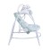 Elekachesi 2B1 Sweet Baby Pure Pinguino Green