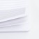 Large diary of Soft-Touch, A5+format, 96 sheets "Teacher with love"