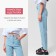 Women's jeans mist (26) rr 42