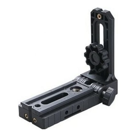 Magnetic bracket Fubag M-Clip, thread 1/4 ", 5/8"-1