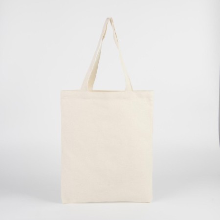 Bag - Shoper Your Bad News, 35 x 0.5 x 40 cm, Department without lightning, without lining-2