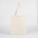 Bag - Shoper Your Bad News, 35 x 0.5 x 40 cm, Department without lightning, without lining