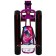 Snowfall "Timka Sport 4-1", SLALOM, TS4-1/SL
