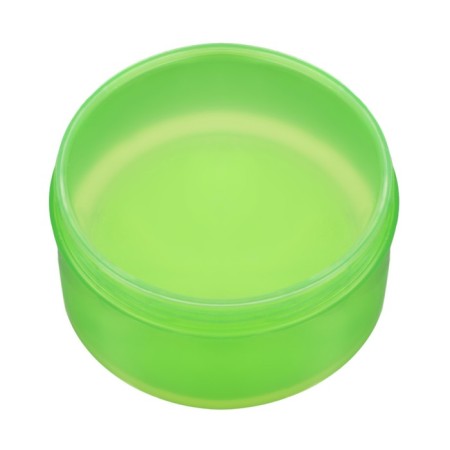 Multifunctional face and body "Aloe Vera", 300 ml-6
