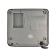 Hand dryer PUFF-8847, 2300 watts