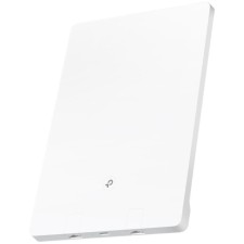 Роутер беспроводной TP-Link Archer Air R5 AX3000 10/100/1000BASE-TX белый